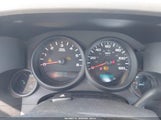 Chevrolet Silverado  Work Truck 1GCNCPEX2BZ102104 снимка