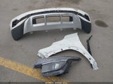 Kia Seltos S KNDEU2AA0M7206039 fotografie