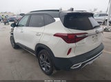 Kia Seltos S KNDEU2AA0M7206039 снимка