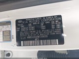 Kia Seltos S KNDEU2AA0M7206039 снимка