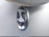 Hyundai Santa Fe Limited 5NMP4DGL0RH042644 photo