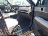 Hyundai Santa Fe Limited 5NMP4DGL0RH042644 снимка