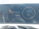 Hyundai Santa Fe Limited 5NMP4DGL0RH042644 снимка