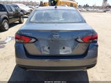 Nissan Versa 1.6 Sv 3N1CN8EVXSL814179 photo