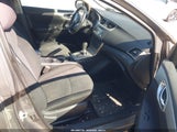 Nissan Sentra Sv 3N1AB7AP9FL633677 снимка
