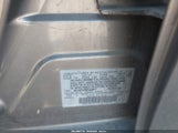 Nissan Sentra Sv 3N1AB7AP9FL633677 снимка