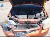 Chevrolet Cobalt Ls 1G1AL54F757549807 снимка