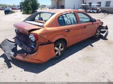 Chevrolet Cobalt Ls 1G1AL54F757549807 снимка