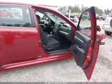 Subaru Legacy 2.5I Premium 4S3BMCG61A3212527 fotografie