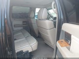 Lincoln Mark Lt 5LTPW18566FJ01940 снимка