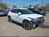 Kia Seltos Sx Turbo KNDETCA72R7593889 снимка