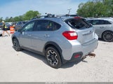 Subaru Crosstrek 2.0I Premium JF2GPABC1G8303311 снимка