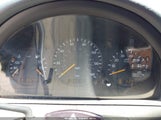 Mercedes-Benz Ml 320 4JGAB54E0YA188893 снимка