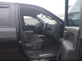 Chevrolet Silverado  4Wd Short Bed Lt Trail Boss 3GCPYFEL5MG429293 photo