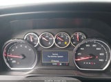 Chevrolet Silverado  4Wd Short Bed Lt Trail Boss 3GCPYFEL5MG429293 photo