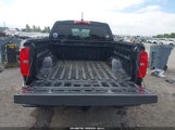 Chevrolet Colorado 2Wd Short Box Wt 1GCGSBEN2N1150315 photo