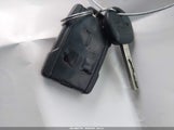 Chevrolet Colorado 2Wd Short Box Wt 1GCGSBEN2N1150315 снимка