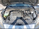 Mazda Mazda3 I Touring JM1BL1VF4C1500535 снимка