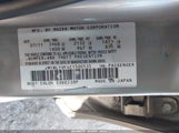 Mazda Mazda3 I Touring JM1BL1VF4C1500535 снимка