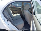 Toyota Corolla Ce JTDBR32E860066555 снимка
