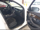 Mercedes-Benz Glc 300 4Matic WDC0G4KB4KV141459 fotografie