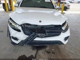 Mercedes-Benz Glc 300 4Matic WDC0G4KB4KV141459 fotografie