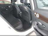 Mercedes-Benz Glc 300 4Matic WDC0G4KB4KV141459 снимка