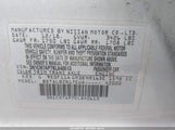 Nissan Versa 1.6 Sv 3N1CN7AP7KL840613 photo