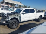 Toyota Tacoma Trd Sport 3TMBZ5DN4PM040462 fotografie