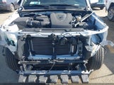 Toyota Tacoma Trd Sport 3TMBZ5DN4PM040462 снимка