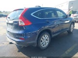 Honda Cr-V Ex 2HKRM4H50GH710158 photo
