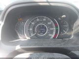Honda Cr-V Ex 2HKRM4H50GH710158 photo