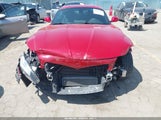 BMW Z4 Sdrive28I WBALL5C57DJ104281 снимка