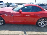 BMW Z4 Sdrive28I WBALL5C57DJ104281 снимка