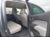 Chevrolet Colorado 2Wd Short Box Lt 1GCGSCENXL1108249 снимка