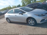 Chevrolet Cruze Lt Auto 1G1BE5SM7H7216026 photo