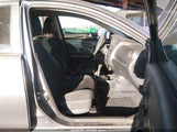 Nissan Versa 1.6 S 3N1CN7AP2JL839982 снимка