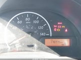 Nissan Versa 1.6 S 3N1CN7AP2JL839982 снимка