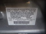 Nissan Versa 1.6 S 3N1CN7AP2JL839982 снимка