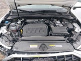 Audi Q3 Premium Plus 40 Tfsi Quattro Tiptronic WA1BUCF34M1109037 fotografie