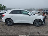 Audi Q3 Premium Plus 40 Tfsi Quattro Tiptronic WA1BUCF34M1109037 fotografie