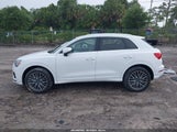 Audi Q3 Premium Plus 40 Tfsi Quattro Tiptronic WA1BUCF34M1109037 photo