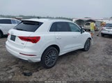 Audi Q3 Premium Plus 40 Tfsi Quattro Tiptronic WA1BUCF34M1109037 fotografie