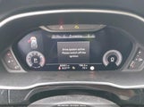Audi Q3 Premium Plus 40 Tfsi Quattro Tiptronic WA1BUCF34M1109037 fotografie