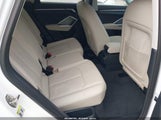 Audi Q3 Premium Plus 40 Tfsi Quattro Tiptronic WA1BUCF34M1109037 fotografie