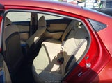 Hyundai Elantra Gls (Ulsan Plant) KMHDH4AE0BU129147 photo