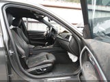 BMW 330I WBA8B9C57JK886426 fotografie
