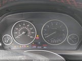 BMW 330I WBA8B9C57JK886426 fotografie