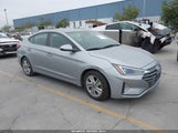 Hyundai Elantra Sel 5NPD84LF3LH583298 photo