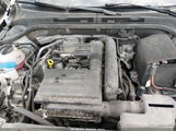 Volkswagen Jetta 1.4T S 3VW167AJ3HM312337 снимка